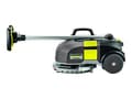 Miniatyrbilde 5 av 5: Kärcher Professional 30/4 C Bp Pack - Skrubberens