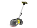 Miniatyrbilde 1 av 5: Kärcher Professional 30/4 C Bp Pack - Skrubberens