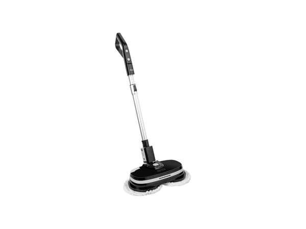TEESA POWER CLEAN electric mop