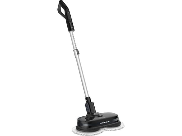 Teesa electric mop. Teesa electric mop POWER CLEAN