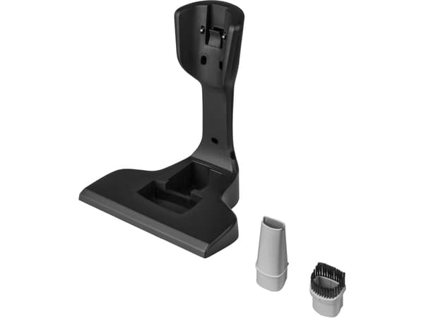 Sencor SVC 8618GD vertical vacuum cleaner