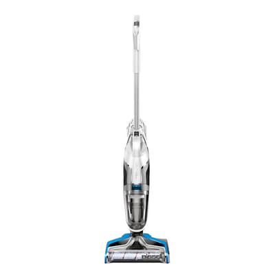 BISSELL Multirengøring CrossWave Cordless Advanced