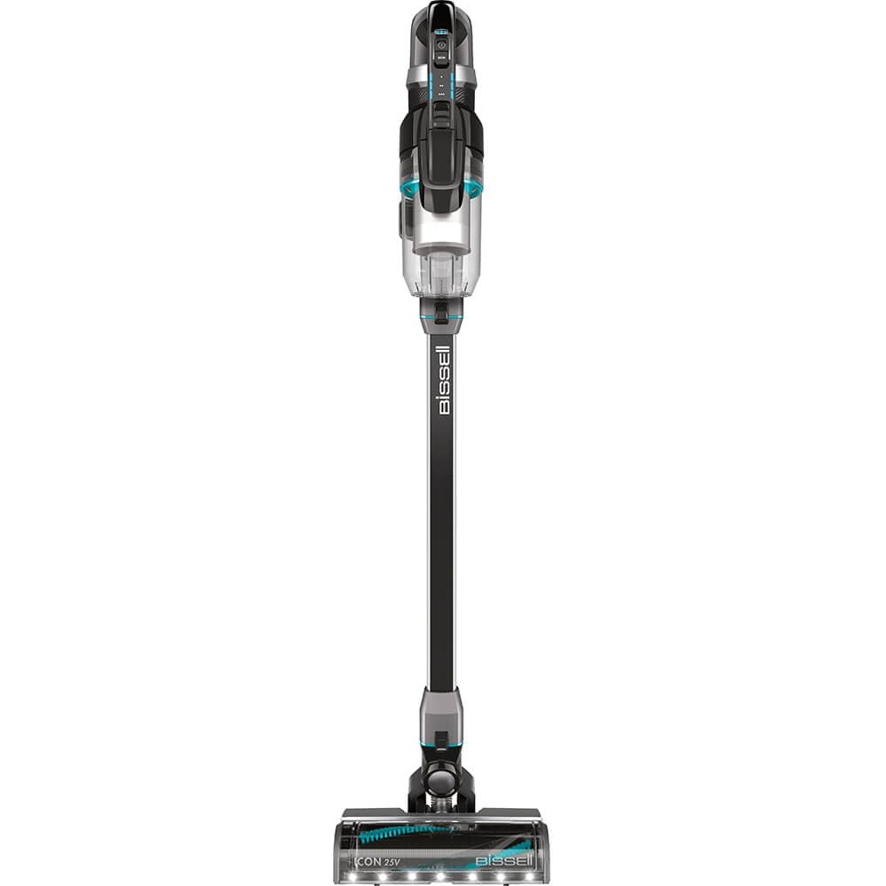 BISSELL Skaftdammsugare Icon 25V