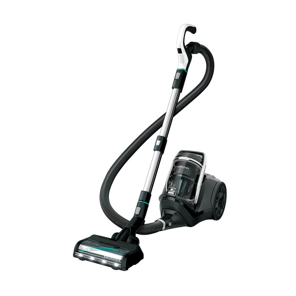 BISSELL Dammsugare SmartClean Pet FZ
