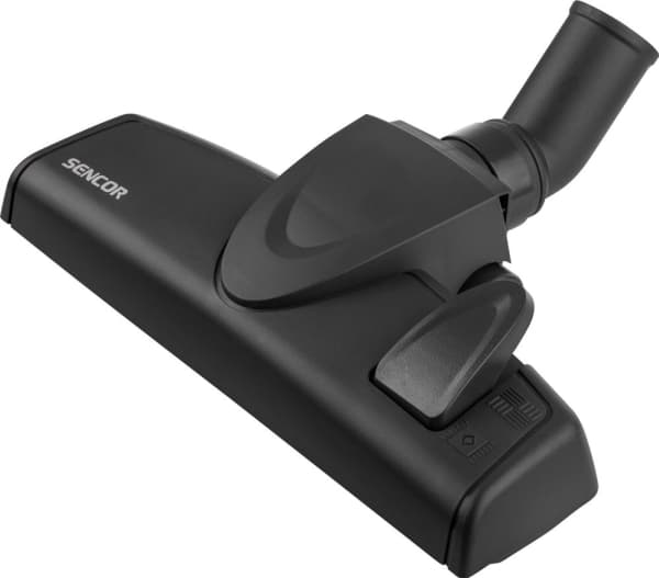 Sencor Støvsuger SVC 45WH-EUE3