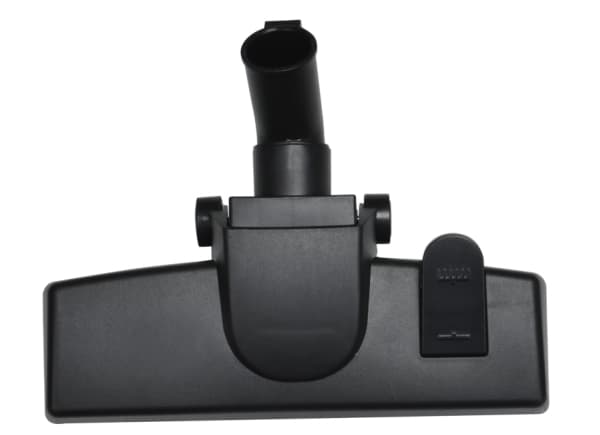 Blaupunkt VCC301 sähkölaite 700 W Tromble vakuum Dry Poseløs 1,2 L