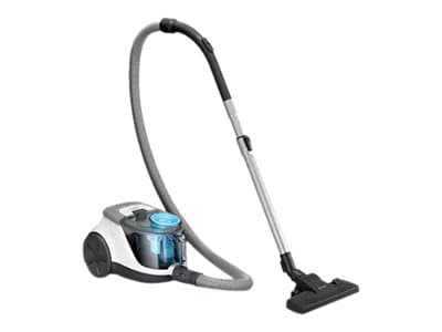 Philips Dammsugare XB2122/09 Bagless