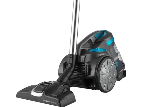 Sencor Vacuum Cleaner SVC 1086TQ-EU3