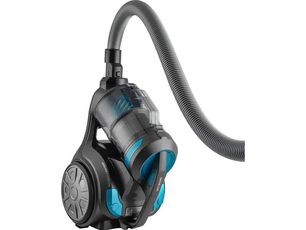 Sencor Vacuum Cleaner SVC 1086TQ-EU3