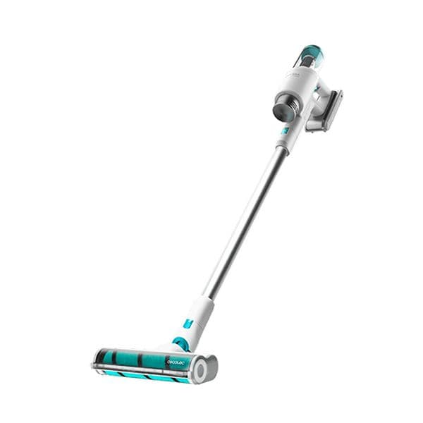 Cyklondammsugare och Handdammsugare Cecotec Conga Rockstar 200 Vital 80 dB 330W