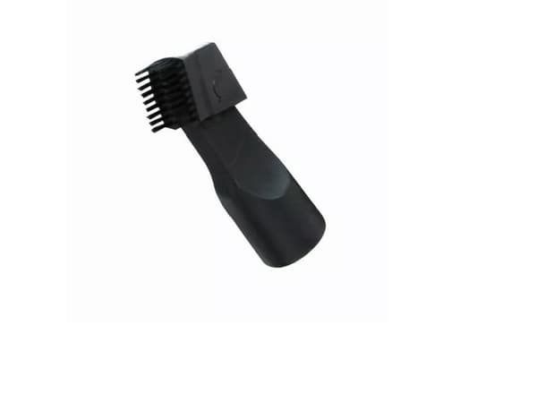 Støvsuger Prime3 SVC51