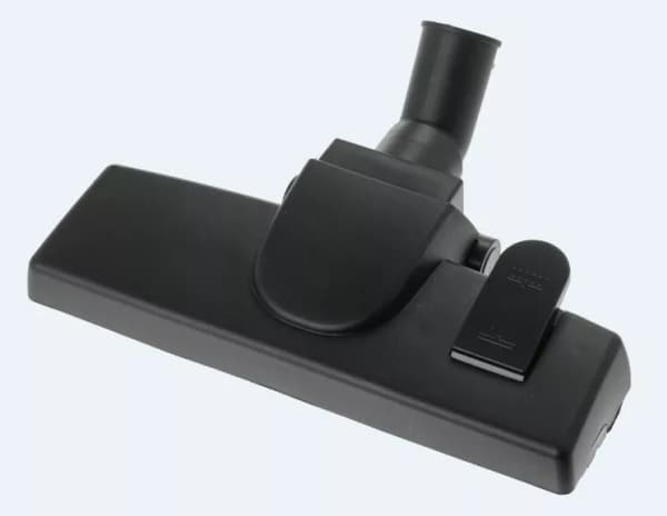 Støvsuger Prime3 SVC51