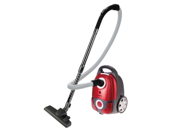 Støvsuger Prime3 SVC51