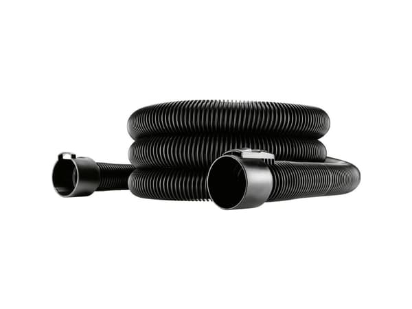 Kärcher 2.863-305.0, Tynnyri-imuri, letku, Musta, Kärcher, WD 3 WD 3 Premium WD 5 WD 5 P Premium WD 5 Premium, 900 g