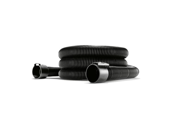Kärcher 2.863-305.0, Tynnyri-imuri, letku, Musta, Kärcher, WD 3 WD 3 Premium WD 5 WD 5 P Premium WD 5 Premium, 900 g
