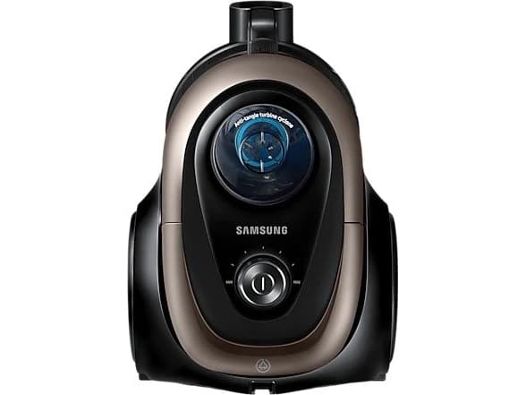 Samsung VC07M21N9VD pölynimuri