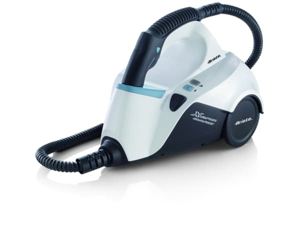 Ariete XVapor Comfort Pystyhöyrypuhdistin 1,2 L 1500 W