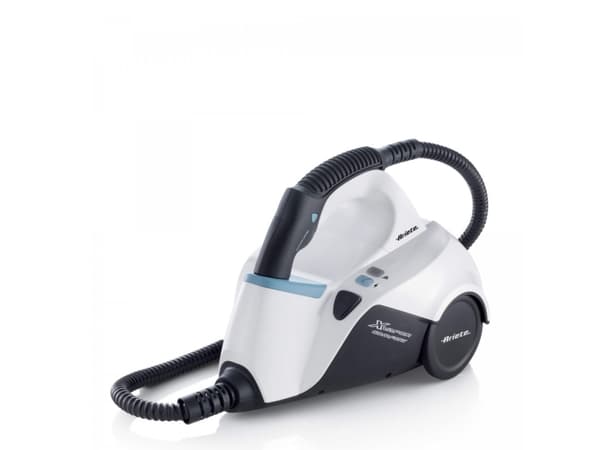 Ariete XVapor Comfort Pystyhöyrypuhdistin 1,2 L 1500 W