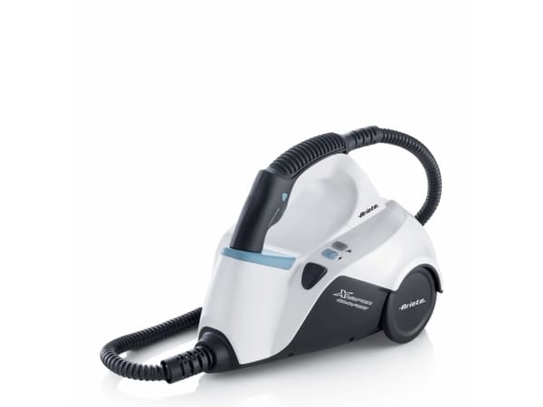 Ariete XVapor Comfort Pystyhöyrypuhdistin 1,2 L 1500 W