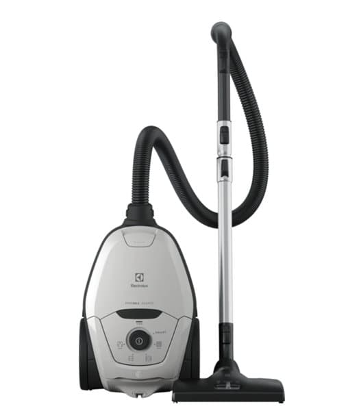 Electrolux Dammsugare Pure D8.2 PD82-4MG