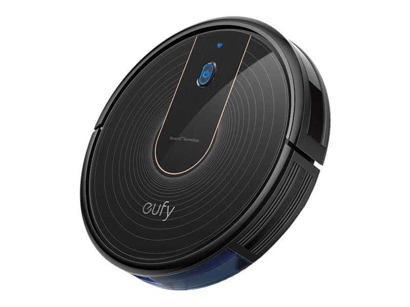 EUFY ROBOVAC 15C EU (CLEANING ROBOT)