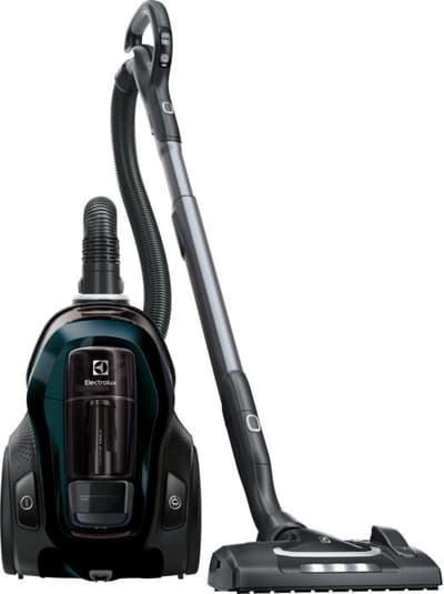 Electrolux dammsugare Pure C9 Deluxe PC91-8STM