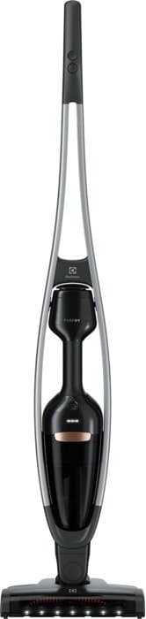 Electrolux Pure Q9 PQ91-40GG sladdlös dammsugare