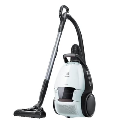 Electrolux dammsugare PURED9 PD91-6IWX