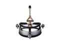 Miniatyrbilde 2 av 3: Kärcher FR 30 Me - Flatoverflaterenser - for trykkskive - for Kärcher HD 5/11, HD 9/20-4; Professional HD 5/11, HD 9/20-4