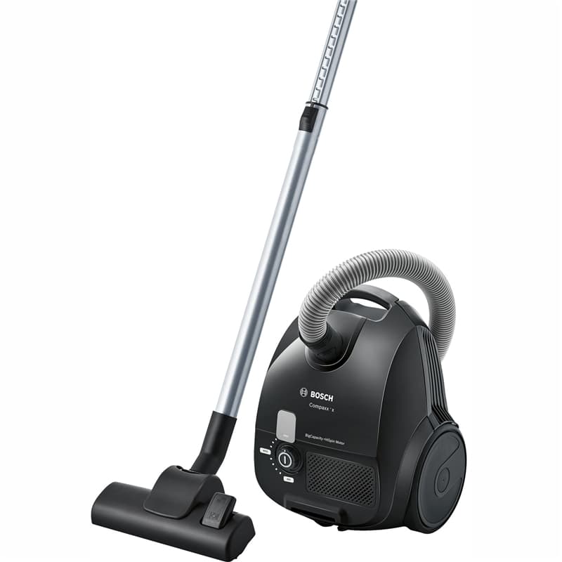 Bosch Dammsugare BZGL2X100 Hög Prest