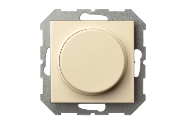 Lysregulator LIREGUS EPSILON, beige