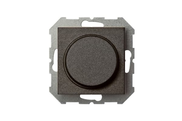 Liregus DIMMER 400W , WITHOUT FRAME