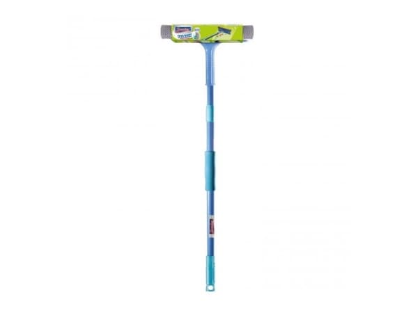 Spontex Telefix Extractor + Stick Telesk.120 97051075