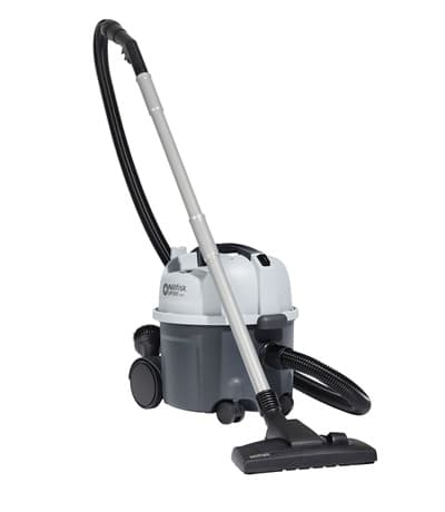 Nilfisk VP300 HEPA Basic EU