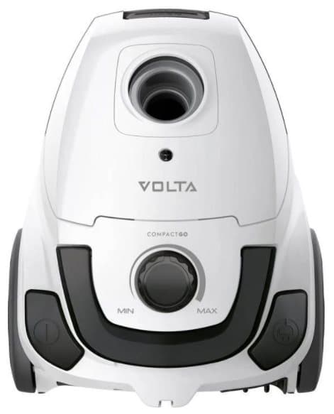 Volta dammsugare UCG22IW