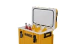 Miniatyrbild 2 av 5: DeWALT ToughSystem DS404 - Termobox - 25.5 L