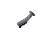 BLACK+DECKER FSMH13E5 - Damprenser - pinne
