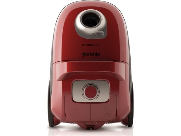 Gorenje Pölynimuri VCEA23GLR