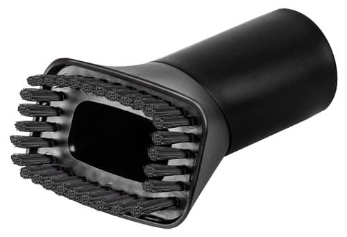 MPM MOD-47, 24100 W, Sylinteripölynimuri, Märkä, Pussiton, HEPA, Suodatus