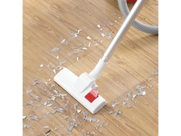 Deerma hoover TJ200
