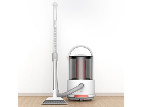Deerma hoover TJ200