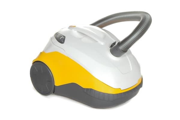 Odkurzacz Thomas Perfect Air Animal Pure