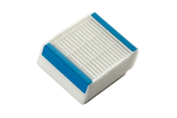 Odkurzacz Thomas Perfect Air Animal Pure