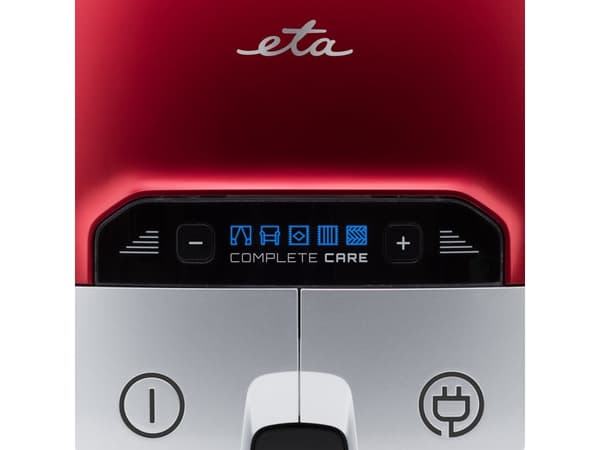 Eta Adagio 3511 90000 pölynimuri