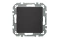 Miniatyrbild 1 av 2: Liregus Isr-007-01.R/On59 Led Dmmer