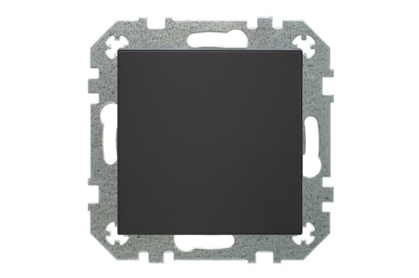 Liregus Isr-007-01.R/On59 Led Dmmer