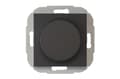 Miniatyrbild 1 av 2: Liregus ISR-002-01.R/ON59 DIMMER
