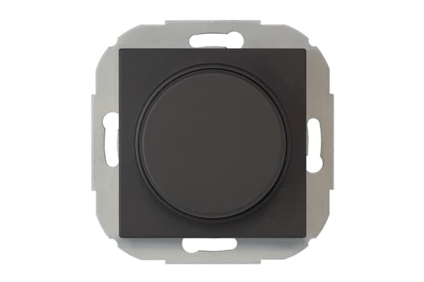 Liregus ISR-002-01.R/ON59 DIMMER