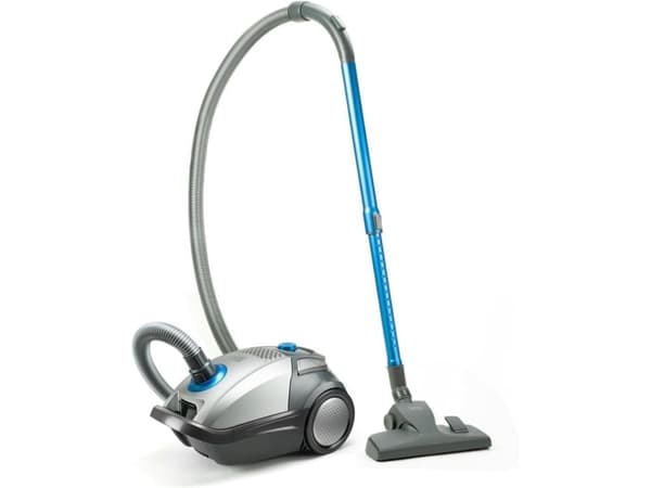 BLACK+DECKER Støvsuger