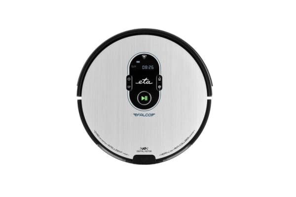ETA Falco Smart